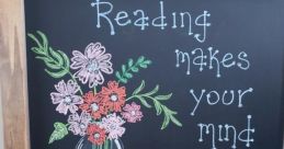 Chalk Library