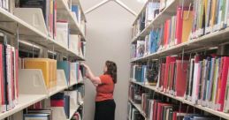 Snapshot Library