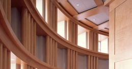 Denver Library
