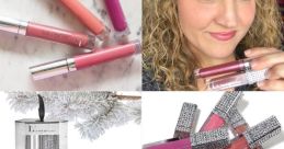 Lips Library