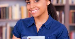 Confident Library