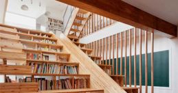 Slide Long Library