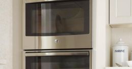 Oven Library