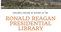 Raygun Library
