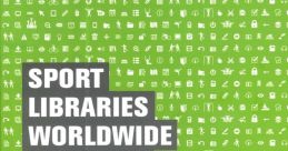 Sport Library