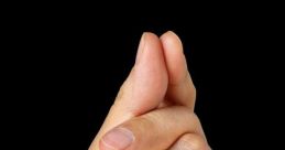 Finger snap Library
