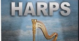 Harp Library