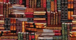 Print Library