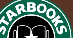Parody Library