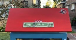 Links Library