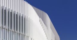 Hung Library