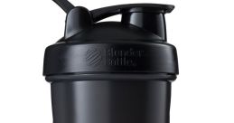 Bottle shake Library The first that fills the room is the hypnotic rhythm of "Laundry Detergent Wet Shake 3." The of