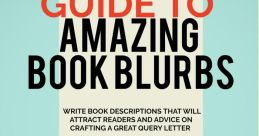 Blurp Library