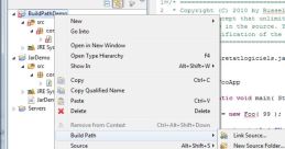Path Library The Path S Library offers a diverse range of that can transport listeners to different environments and