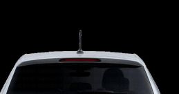 Volkswagen Polo Library