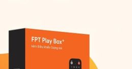 Ban Mai (fpt) Type your text and hear it in the voice of Ban Mai (fpt).