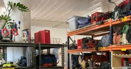 Tools Library The Tools S Library is a treasure trove of that cater to the needs of enthusiasts, professionals, and