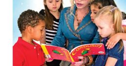 Dolly Library