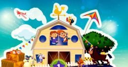Power up Library The Power Up S Library offers a vast array of that cater to different needs and preferences. From the