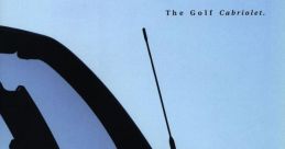 Volkswagen golf Library