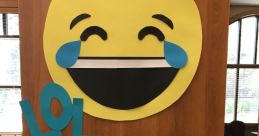 Laughing Library The Laughing S Library is a veritable treasure trove of that are guaranteed to bring a smile to your face.