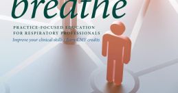Breathe Library
