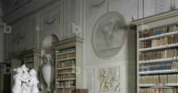 Arco Library