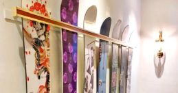 Snowboard Library