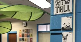Wrangler Library