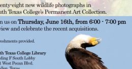 Wild life Library