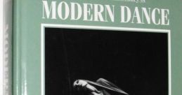 Dance Library