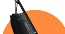 Retro vacuum Library The of the Retro Vacuum S Library are a true blast from the past, transporting you back to a time when