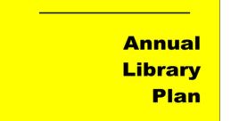 2002 Library