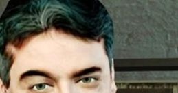 Barney (Half Life 2)