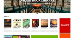 Site Library If you were to step into the world of Site S Library, you would immediately be immersed in a symphony of
