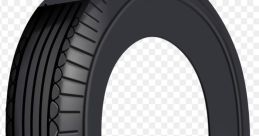 Tires Library