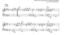 Staccato Library The Staccato S Library is a treasure trove of diverse and vibrant that are sure to inspire any ian or