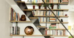 Boules Library