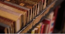 Analysis Library