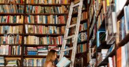 Picking Library