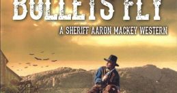 Bullet fly by Library