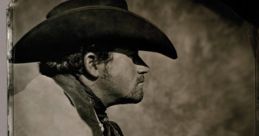 Cowboy Library
