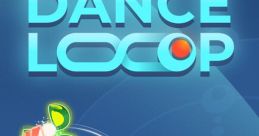 Dance loop Library
