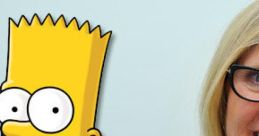 Bart Simpson (Nancy Cartwright)