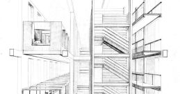 Perspective Library