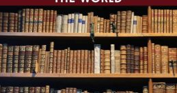 9 Library
