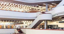 Reference Library