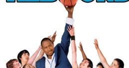 Rebound Library