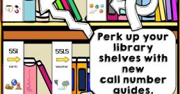 Dialing Number 5 Library