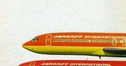 Plane Library